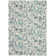 Faustina Performance Abstract Rug