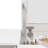 Aimar Vanity-1342517363