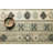 Bentonville Indoor Rug-28782450