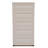 Julane 6 Drawer Plastic Storage Cabinet W/ Lock-743875354