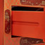 Buffet et rangement pour chaussures