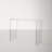 Bryon Console Table-1718896025