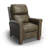 Recliner-1889054591-1889054523