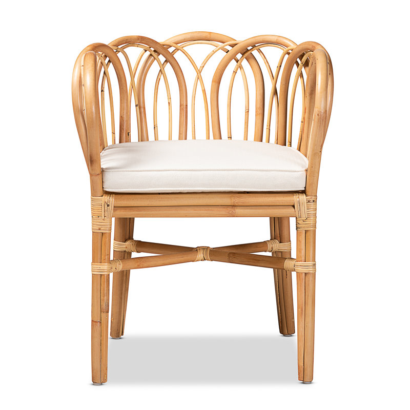 Chaise