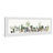" Perfect Plants " Painting Print-50107121