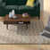 Petrina Geometric Indoor Rug