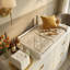 Commode à langer avec 6 tiroirs Baby-99280557