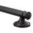 Belfield Bathroom Grab Bar-21632537-21805215