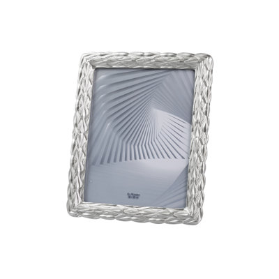 Nokes Picture Frame
