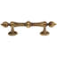 Ornate Bar / Handle Pull-11295359
