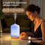 Plug-in Essential Oil Diffusers