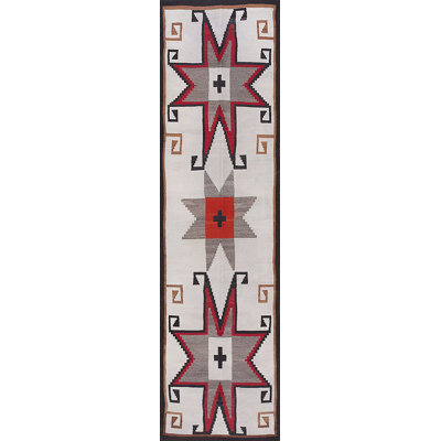 Tapis Navajo