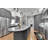 Jaisy Synthetic Non-Skid Kitchen Mat