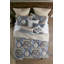 Coussin Donna
