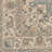 Freret Wool Oriental Indoor Rug-1641586253