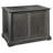 Elane 42'' Wide 2 -Drawer File Cabinet