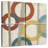 Logique circulaire Avery I-109096930