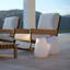 Vessel LED Outdoor Table Lamp-920018060