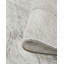 Demarrea Abstract Area Rug-701313008
