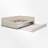 Upholstered Daybed-2069497695