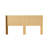 Wood Headboard Wingback Boho Headboards-1987734791-1987734793