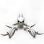 Christmas Figurines & Collectibles-364553582-364553569