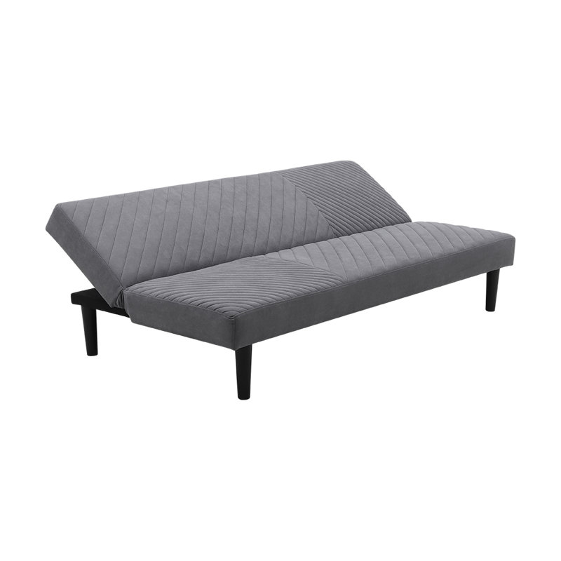 2 Seater Sofa Bed