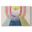 Beamed II -Gallery Enveloppé Cavas-94806670