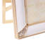 Picture Frame-2055294253