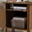 Table de chevet Cerrato-63667322