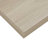 Wall Shelf Floating Shelf Wall Mounted Display Shelf for Photo Frame-563677613-563677604