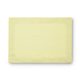 Festival Linen Rectangle Placemats