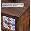 Meuble de rangement bohème Boho-133568916