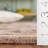 Carnasheeran Hand Tufted Wool Oriental Rug-20541722