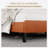 Queen Bed Frame With Headboard-740240185