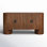 Alwin 67'' Sideboard