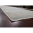 Wool Oriental Indoor Rug