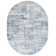 Grandview 700 Performance Abstract Rug