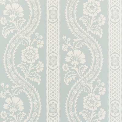 Versailles Wallpaper