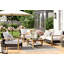 Lanterne de table-1700745945-1730888099