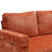 Munos Sectional Sofa Reversible Sectional Sleeper Sectional Sofa with Storage Chaise-455660997
