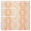Bayeta Embroidery Fabric-50801193