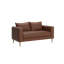 Essential Loveseat-56325792-56325807