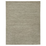 Crestwood Striped Area Rug