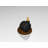 Bed Roller/Furniture Wheel Gripper Cup Coaster-13677684