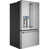 Stainless Steel selected