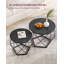 Paddy Frame Coffee Table-1989621056-1989621063