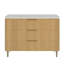 Meuble-lavabo 48 po avec lavabo-1323450546-1323450549