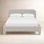 Lit standard tapissier Illy-738864512-738864628