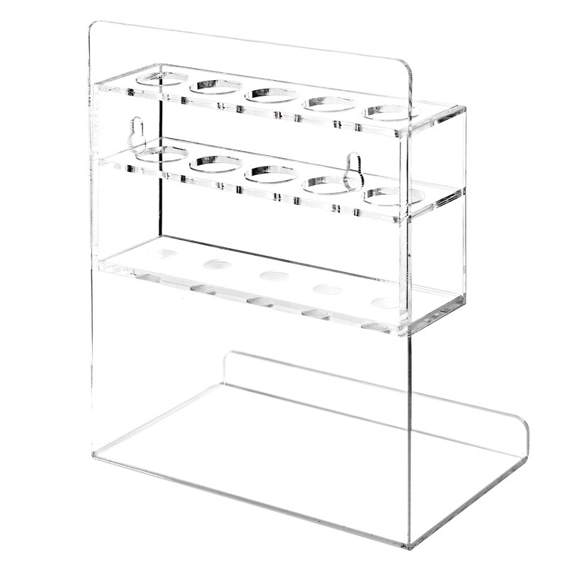 MyGift Acrylic Dry-Erase Marker